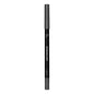 WIBO, INCREDIBLE EYE PENCIL