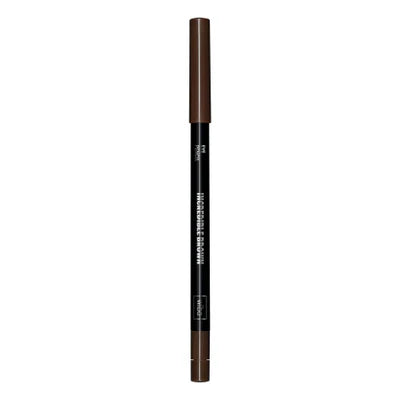WIBO, INCREDIBLE EYE PENCIL