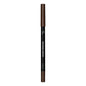 WIBO, INCREDIBLE EYE PENCIL