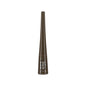WIBO, NAUGHTY NUT EYELINER