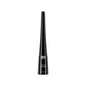WIBO, BLACK EYELINER