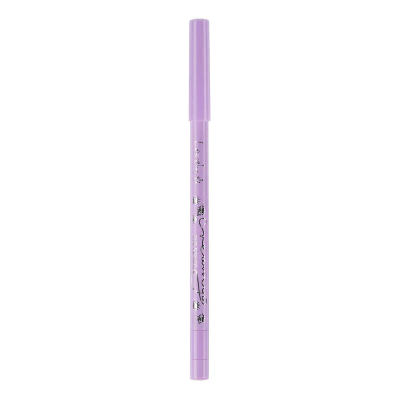 WIBO, LOVELY CREAMY EYE PENCIL