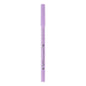 WIBO, LOVELY CREAMY EYE PENCIL