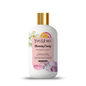 yvesmorel lotion